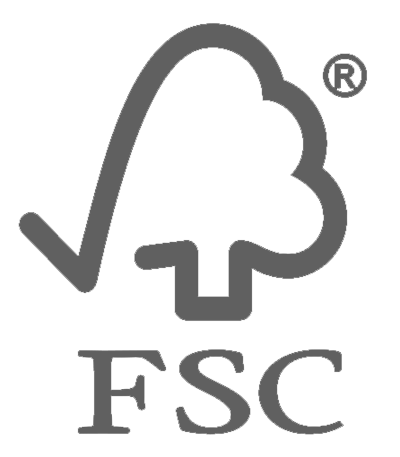 FSC Icon